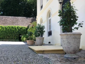 poterie-entree-maison-chic