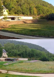 semis-gazon-prairie-fleurie