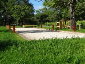 terrain-pétanque