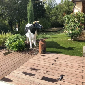 terrasse-bois-bambou