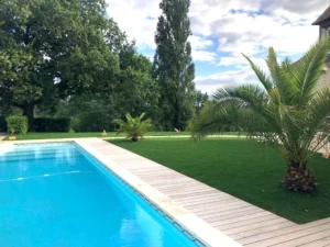 terrasse-bois-exotique-ipe