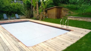 terrasse-bois-exotique-padouk