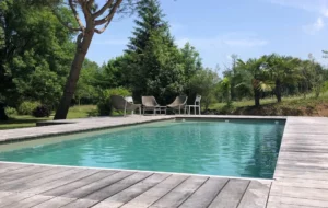 terrasse-bois-frene-thermochauffe