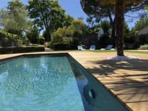 terrasse-bois-pin-traite-us-piscine