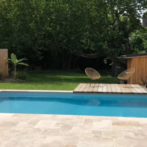 terrasse-dallage-pierre-travertin