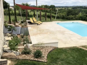 voile-ombrage-terrasse-ombragee