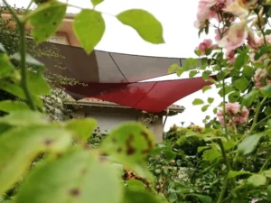 voile-ombrage-terrasse-ombragee