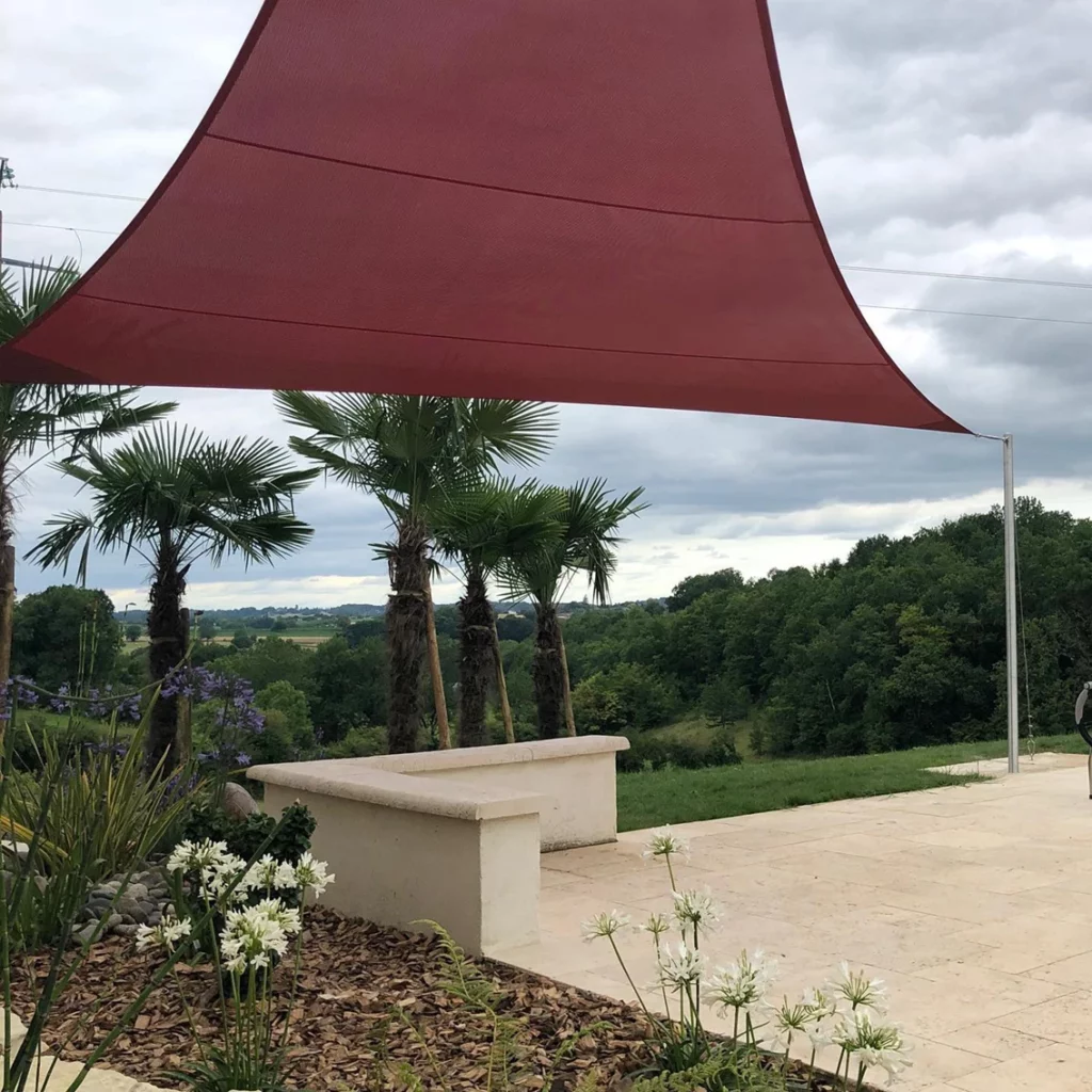 voile-ombrage-toiles-et-voiles voile-ombrage-toiles-et-voiles