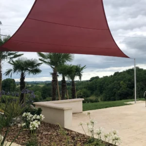 voile-ombrage-toiles-et-voiles