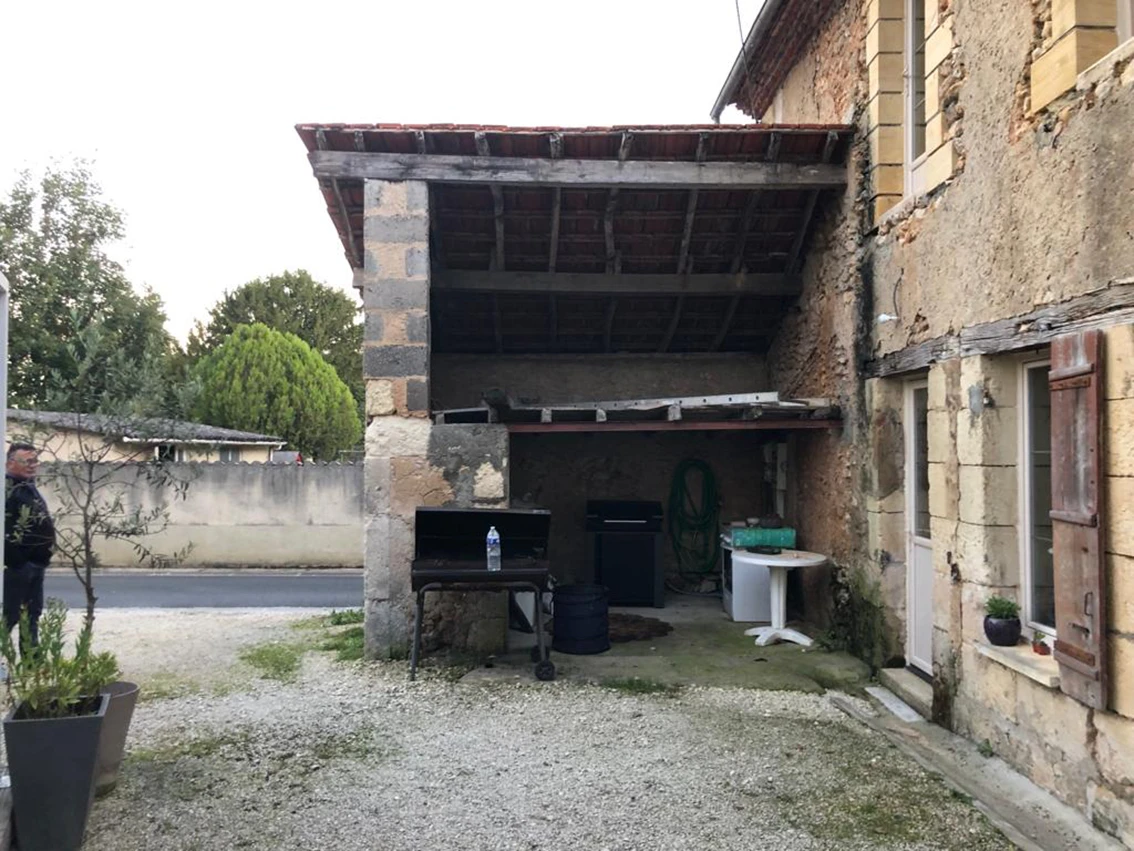 avant-intervention-02