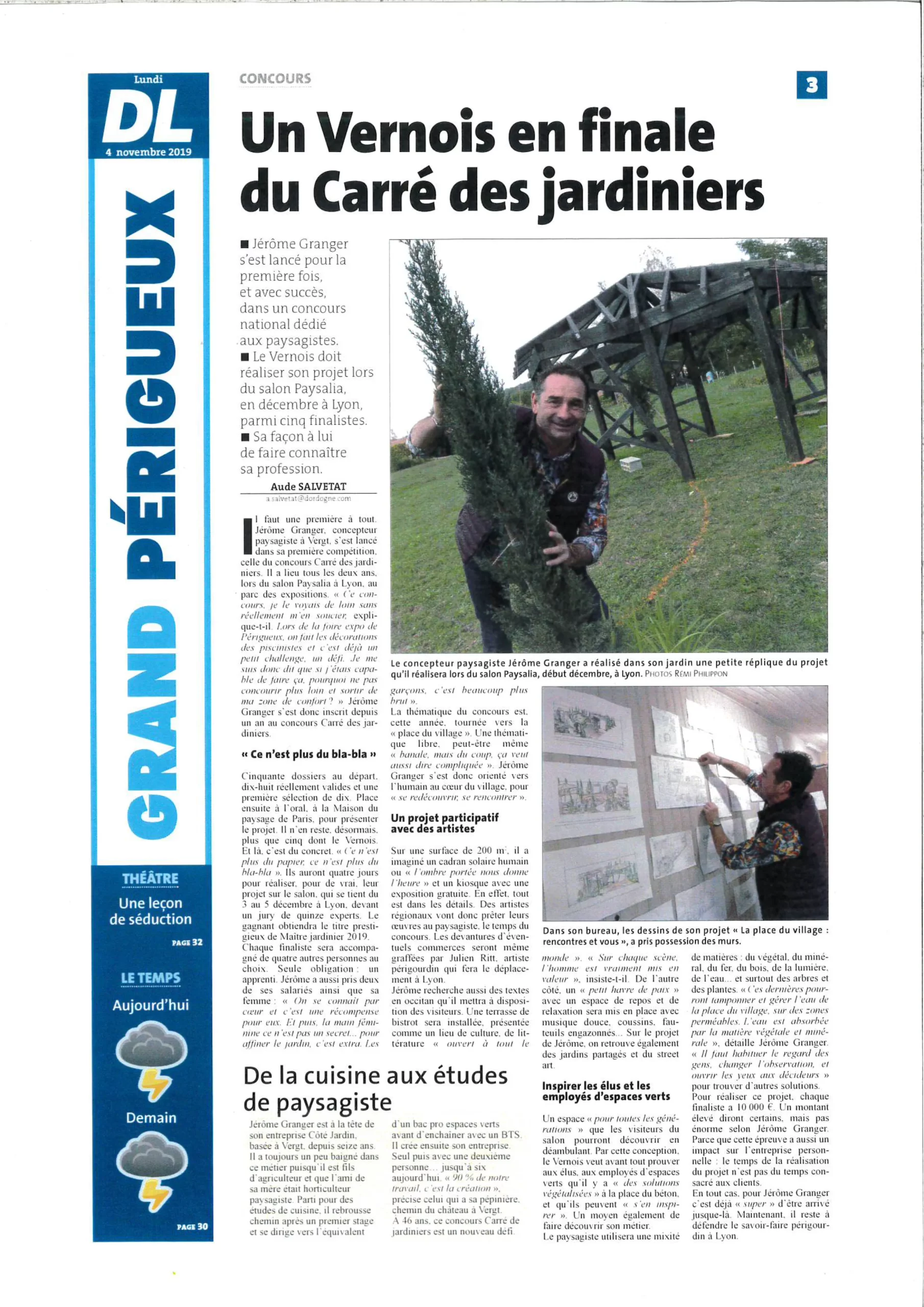 dordogne-libre-4-nov-2019-2