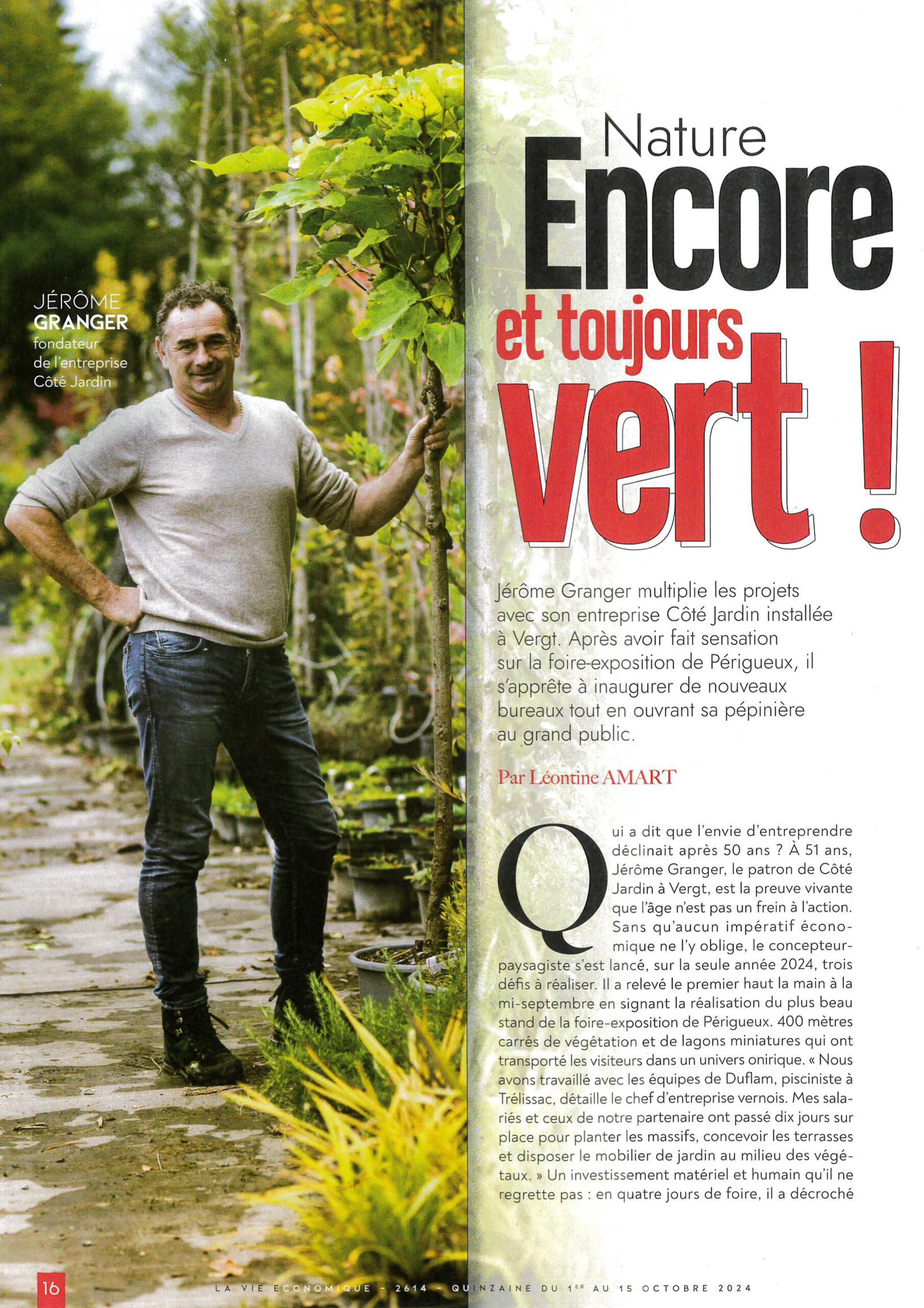 en-vert&avec-vous-mars-2020-2