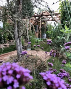 foire-salon-jardin-ephemere-cote-jardin-dordogne