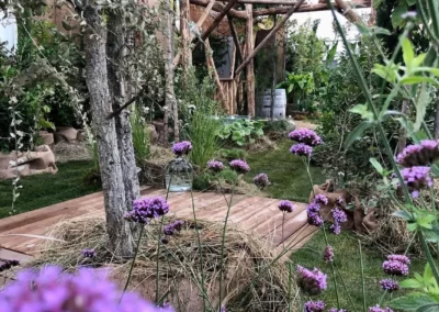 foire-salon-jardin-ephemere-cote-jardin-dordogne