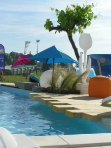 foire-salon-jardin-ephemere-cote-jardin-dordogne