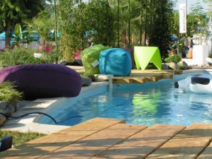 foire-salon-jardin-ephemere-cote-jardin-dordogne