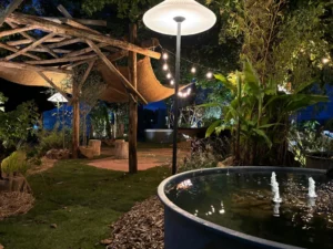 foire-salon-jardin-ephemere-cote-jardin-dordogne