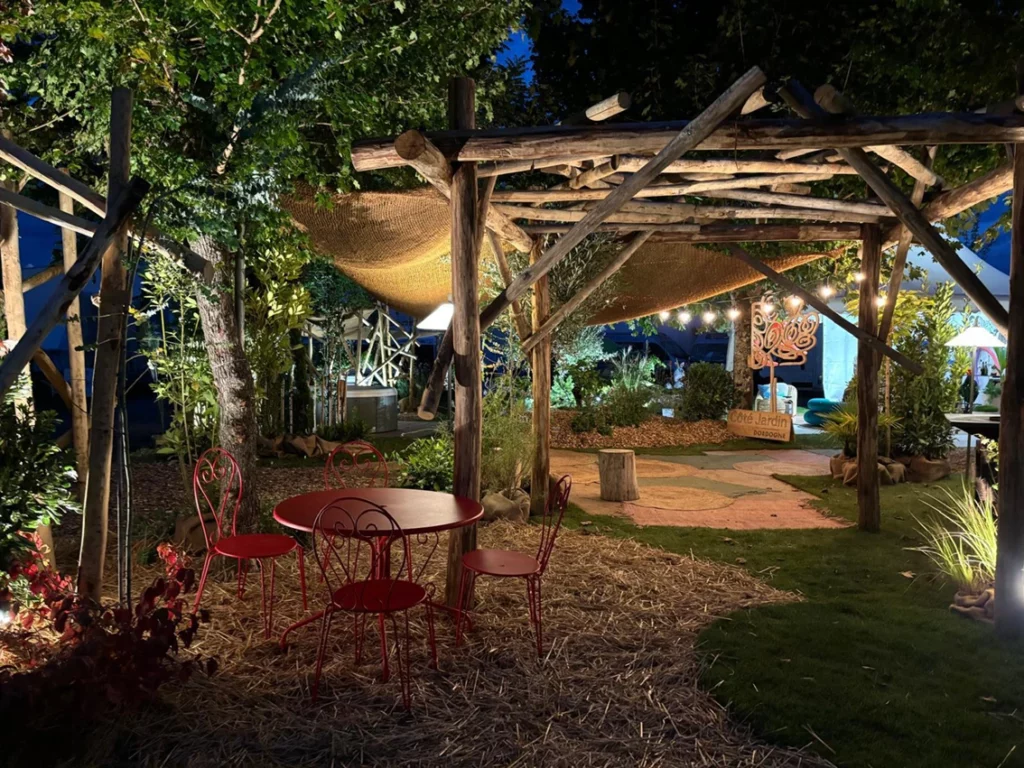 foire-salon-jardin-ephemere-cote-jardin-dordogne (14) foire-salon-jardin-ephemere-cote-jardin-dordogne