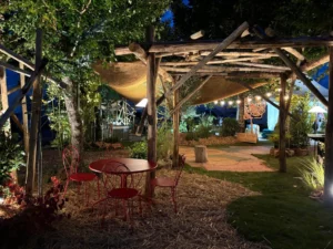 foire-salon-jardin-ephemere-cote-jardin-dordogne