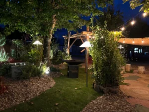 foire-salon-jardin-ephemere-cote-jardin-dordogne