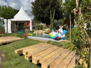 foire-salon-jardin-ephemere-cote-jardin-dordogne