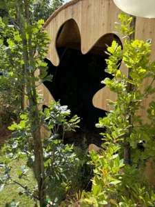 foire-salon-jardin-ephemere-cote-jardin-dordogne