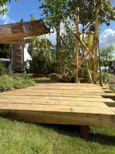 foire-salon-jardin-ephemere-cote-jardin-dordogne