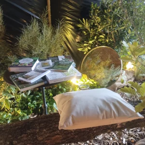 foire-salon-jardin-ephemere-cote-jardin-dordogne