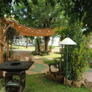 foire-salon-jardin-ephemere-cote-jardin-dordogne