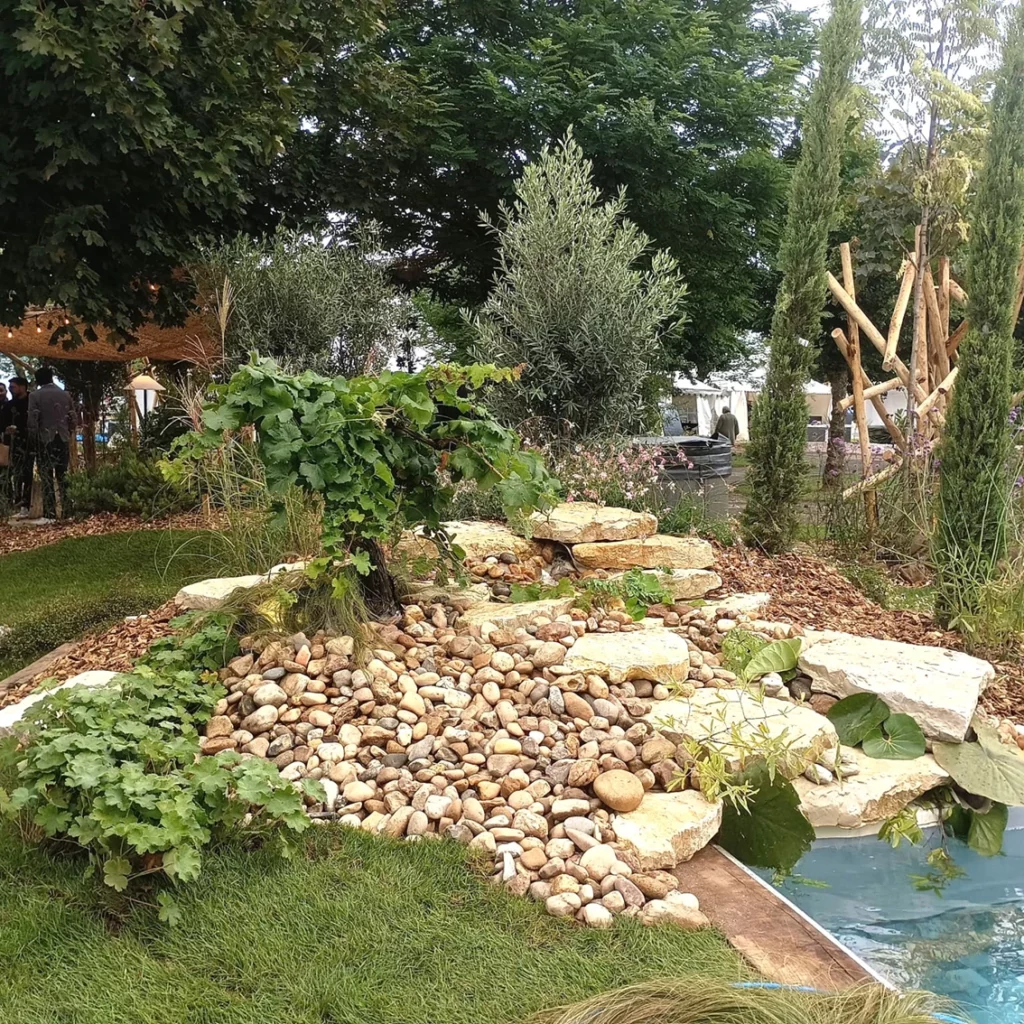 foire-salon-jardin-ephemere-cote-jardin-dordogne (22) foire-salon-jardin-ephemere-cote-jardin-dordogne