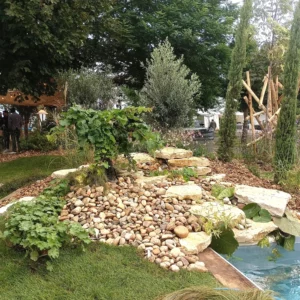 foire-salon-jardin-ephemere-cote-jardin-dordogne
