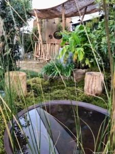 foire-salon-jardin-ephemere-cote-jardin-dordogne