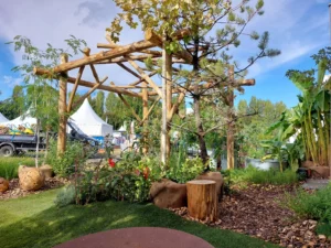 foire-salon-jardin-ephemere-cote-jardin-dordogne
