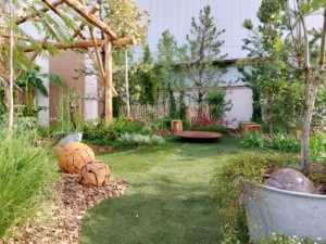 foire-salon-jardin-ephemere-cote-jardin-dordogne