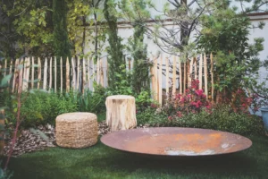 foire-salon-jardin-ephemere-cote-jardin-dordogne