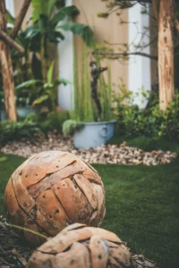 foire-salon-jardin-ephemere-cote-jardin-dordogne