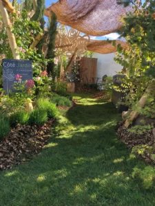 foire-salon-jardin-ephemere-cote-jardin-dordogne