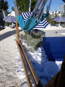 foire-salon-jardin-ephemere-cote-jardin-dordogne