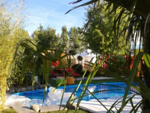 foire-salon-jardin-ephemere-cote-jardin-dordogne