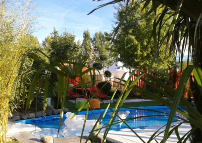 foire-salon-jardin-ephemere-cote-jardin-dordogne