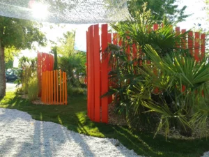 foire-salon-jardin-ephemere-cote-jardin-dordogne