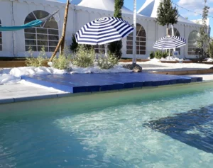 foire-salon-jardin-ephemere-cote-jardin-dordogne