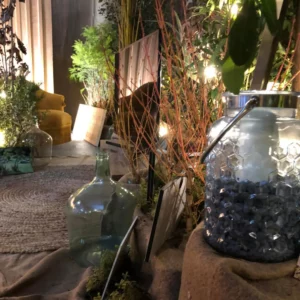 foire-salon-jardin-ephemere-cote-jardin-dordogne