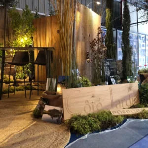 foire-salon-jardin-ephemere-cote-jardin-dordogne