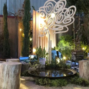 foire-salon-jardin-ephemere-cote-jardin-dordogne