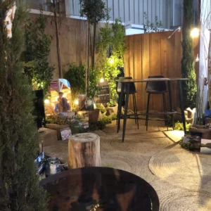 foire-salon-jardin-ephemere-cote-jardin-dordogne