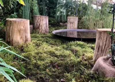 foire-salon-jardin-ephemere-cote-jardin-dordogne