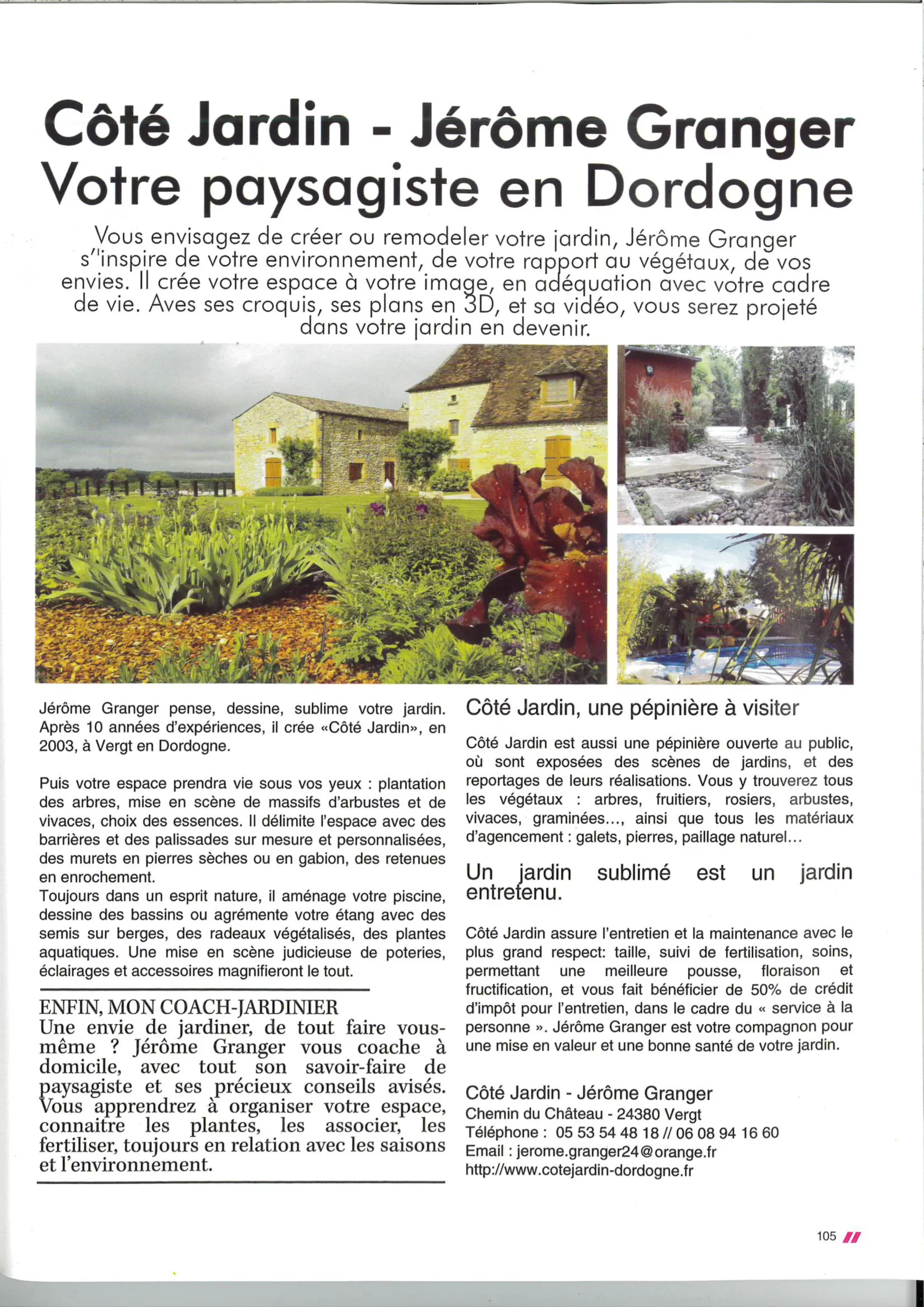 maisons&jardins-num-2019-2