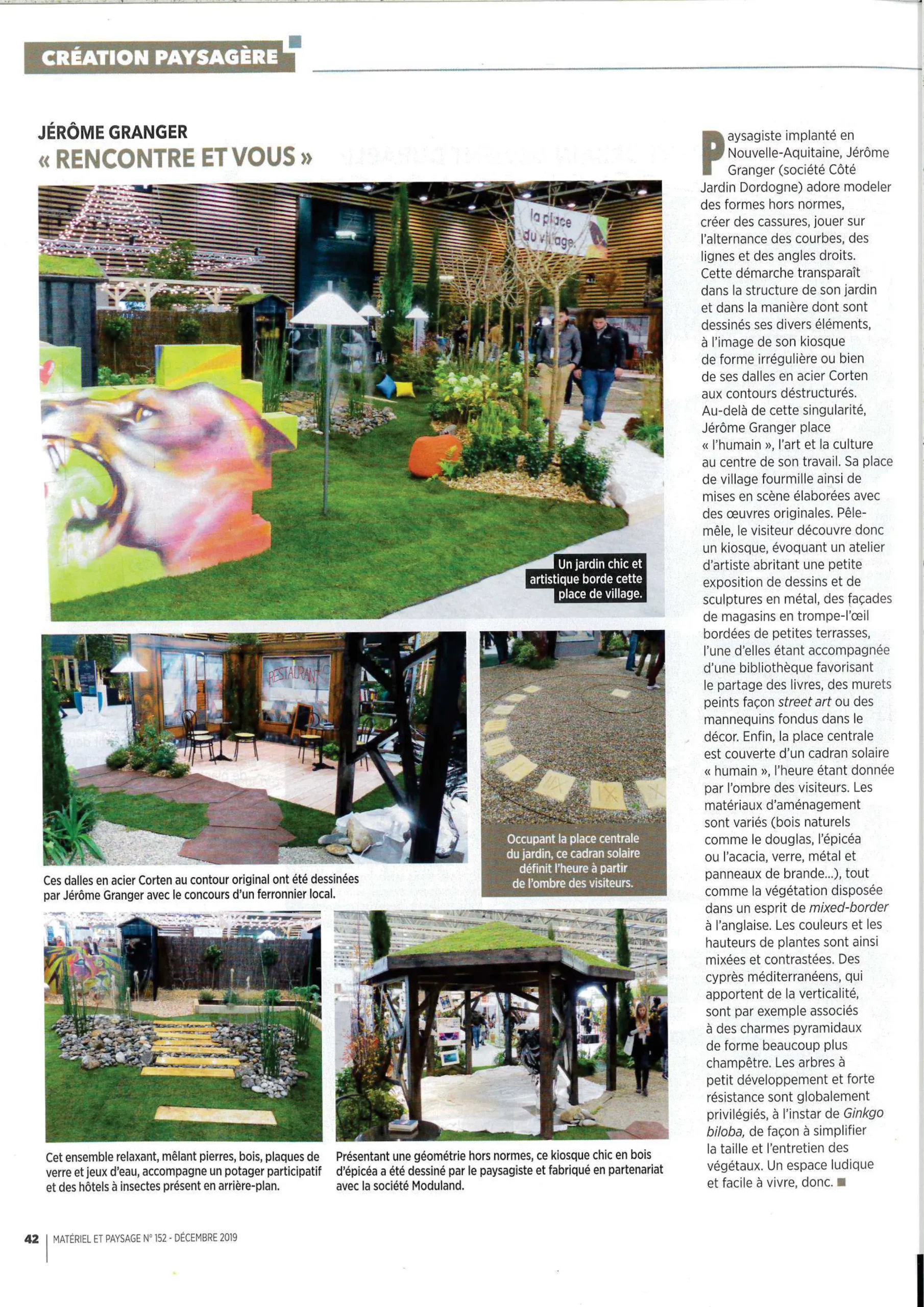 materiel-et-paysage-dec-2019-2
